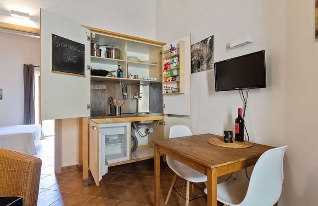 Gorgeous Mansion in Ripabottoni With Swimming Pool - Foto 23