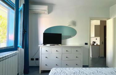 Residenza Le Spiagge - Foto 79