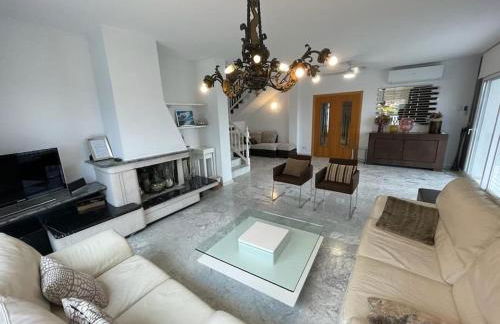 House Seaviews Barcelona 22Km - Foto 30