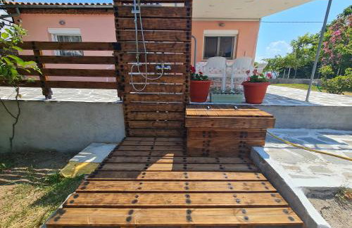 Stella's Garden - Foto 25