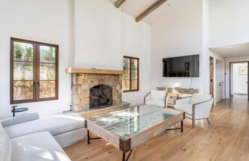 Exquisite luxury executive cottages - Foto 10