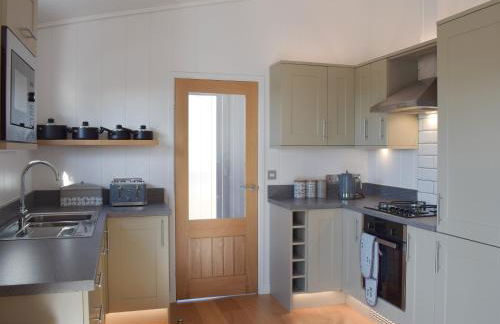 Cree Lodge - Uk13636 - Foto 7