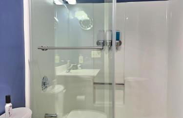 SnowDen - Pool, Gym, Hiking, Fireplace! - Foto 18