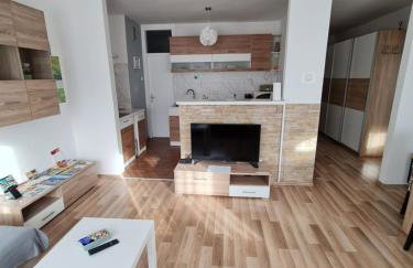 Apartment Pemper - Self check in and check out - Foto 72