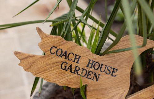 Lyminster Court Cottages - Foto 40