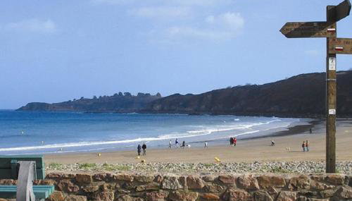 La Maison du Palus - Photo 2