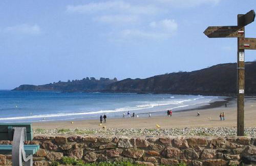 La Maison du Palus - Foto 2