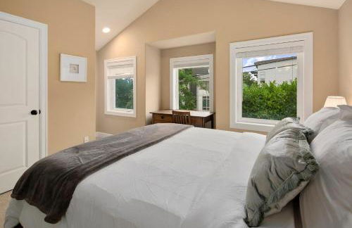 Perch - Cozy Ensuites - Foto 18