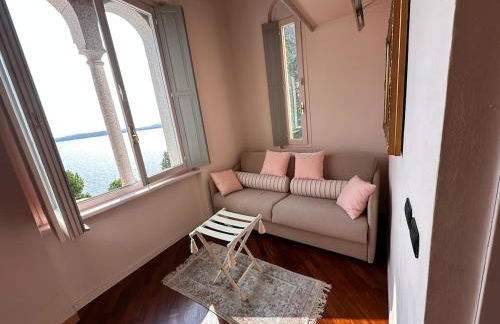 Torretta sul lago - Foto 28