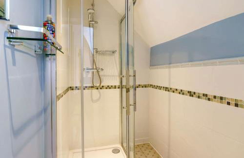 3 Bed in Forest Coal Pit 48309 - Foto 23