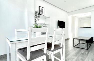 Apartamento Loft Lucena - Foto 6