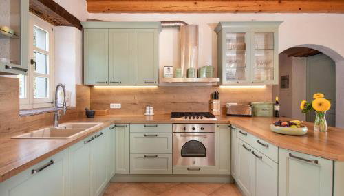 Villa Valsol - Foto 4