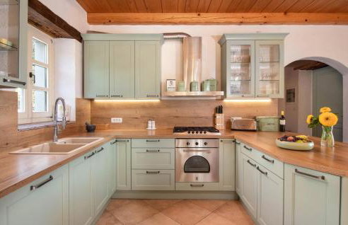 Villa Valsol - Foto 4