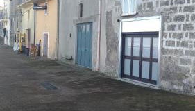 La casa del Belvedere - Foto 4