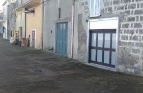 La casa del Belvedere - Foto 4