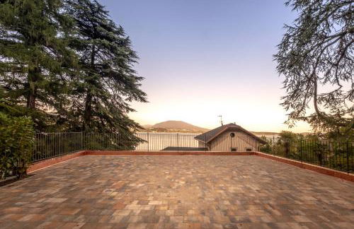 Giardini MAGNOLIA - Foto 48