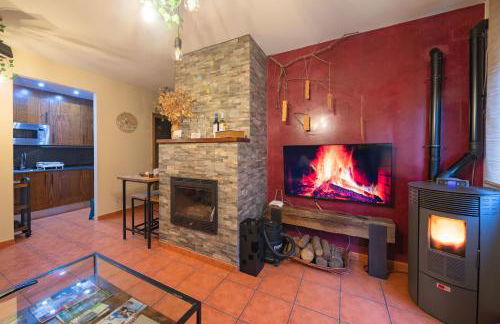 Paraíso Desconocido 1. Pura Magia - Foto 37