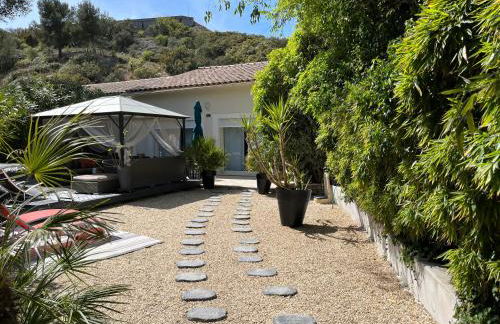 Gîte des Estelles "Alixia" - Photo 2