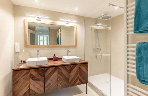 Oasis de Gordes - Photo 8