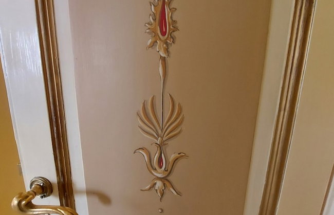 Residenza al Corso - Foto 17