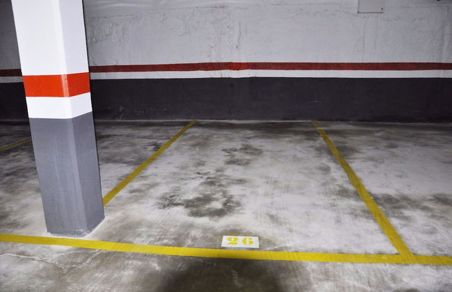 Apartamento Llevant - Foto 16