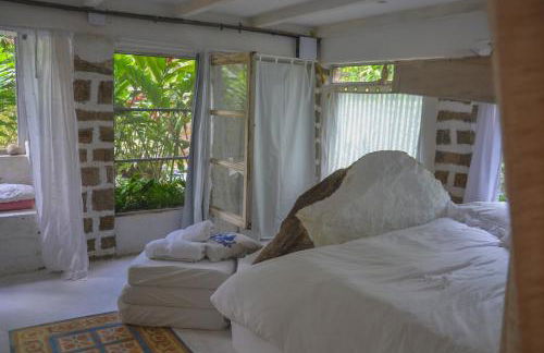 Studio Lila - Foto 28