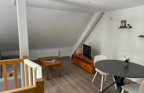 A l'ombre du figuier - Foto 9