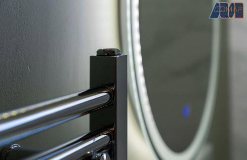 2 Bed Sleeps 4 in Dunfermline - Foto 12