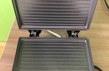 Apartamento Natureza Verde Manauara - Foto 8