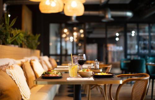 Coloft By PurePlaces - Photo 11