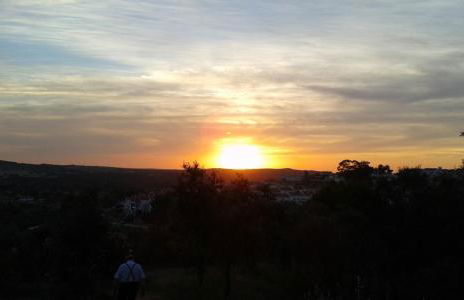 Holiday home Monte das Azinheiras - Foto 47