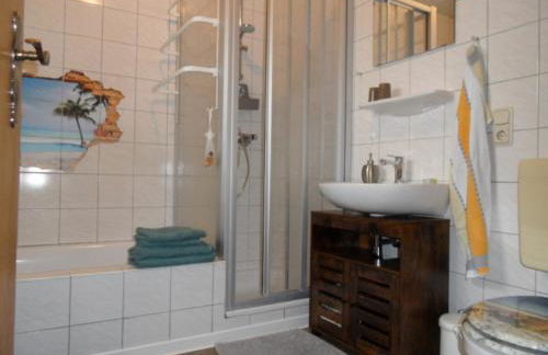 Ferienwohnung Friedel - Photo 16