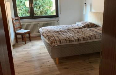 WohnZeit Stuttgart - Foto 23