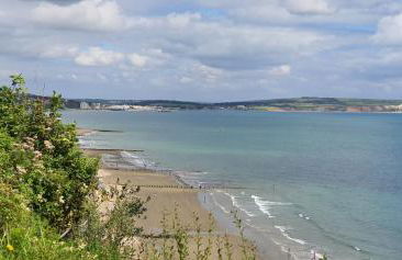 Parterre Holiday Apartments - Photo 28