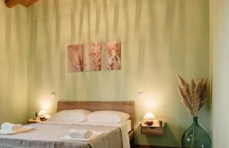 La casa dei nonni - Foto 27