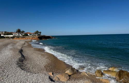 Azor Playa Somhome - Foto 14