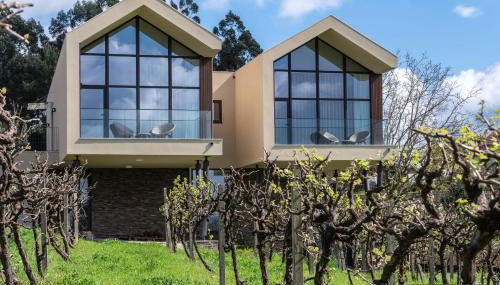 Casa Valxisto Country House - Foto 4