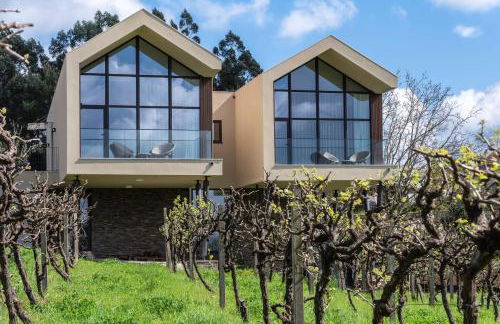 Casa Valxisto Country House - Foto 4