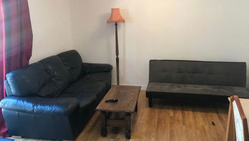 Ground Floor Flat Near Beach - Foto 3