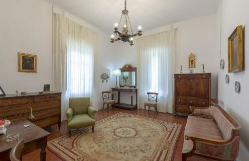 Dufour Rivers - Photo 14