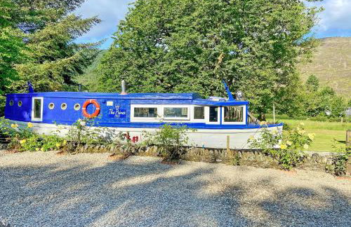 The Prince - Uk42204 - Foto 1