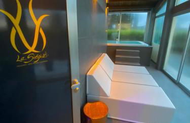 La Siègià Resort spa - Foto 64