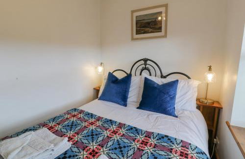 Maes Madog - Foto 18