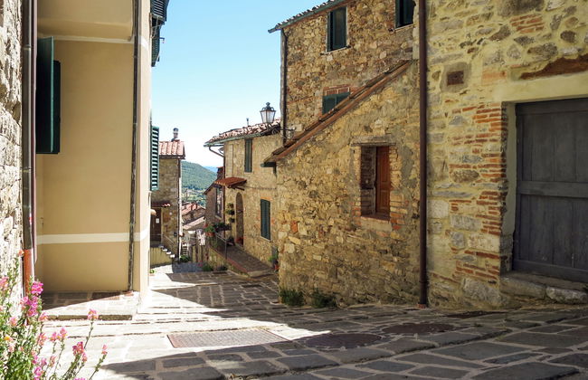 Bellavista + Villi - Foto 63