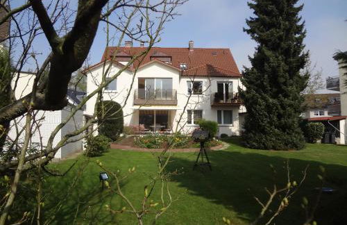 Apartment für höhere Ansprüche im Uni-Ort Dortmund-Süd - Foto 14