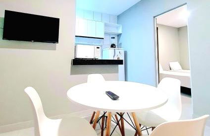 Refúgio do Preá - 700 Metros da Praia - Foto 2