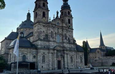 Ferienwohnung Elena - Foto 25