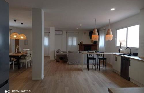 Edelweiss, Casa Rural - Foto 26