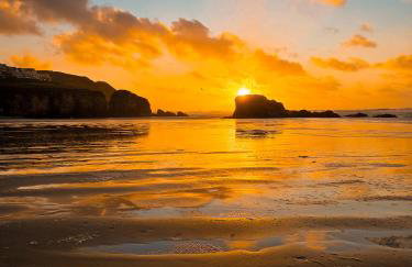 Ocean Breeze - Photo 17