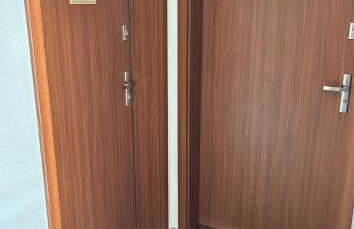 Przy Złotych Piaskach 1 - Foto 26